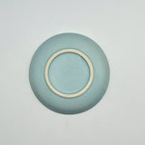 plate M 【anna terada1-1】