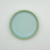 plate M 【anna terada1-1】