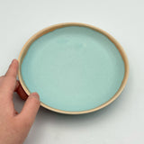 plate M 【anna terada1-2】