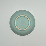 plate M 【anna terada1-2】