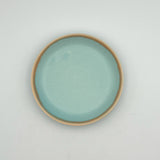 plate M 【anna terada1-2】