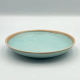 plate M 【anna terada1-2】