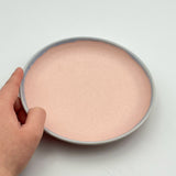 plate M 【anna terada1-3】