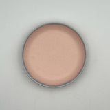 plate M 【anna terada1-3】