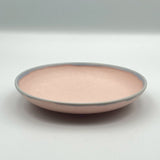 plate M 【anna terada1-3】