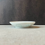 蛍手　小皿【小林哲也10-3】