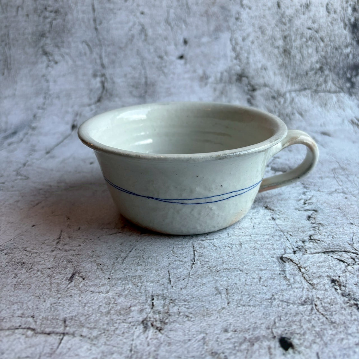 古谷製陶所 ゴス線シリーズ – nokaze｜陶器、和食器、うつわの通販