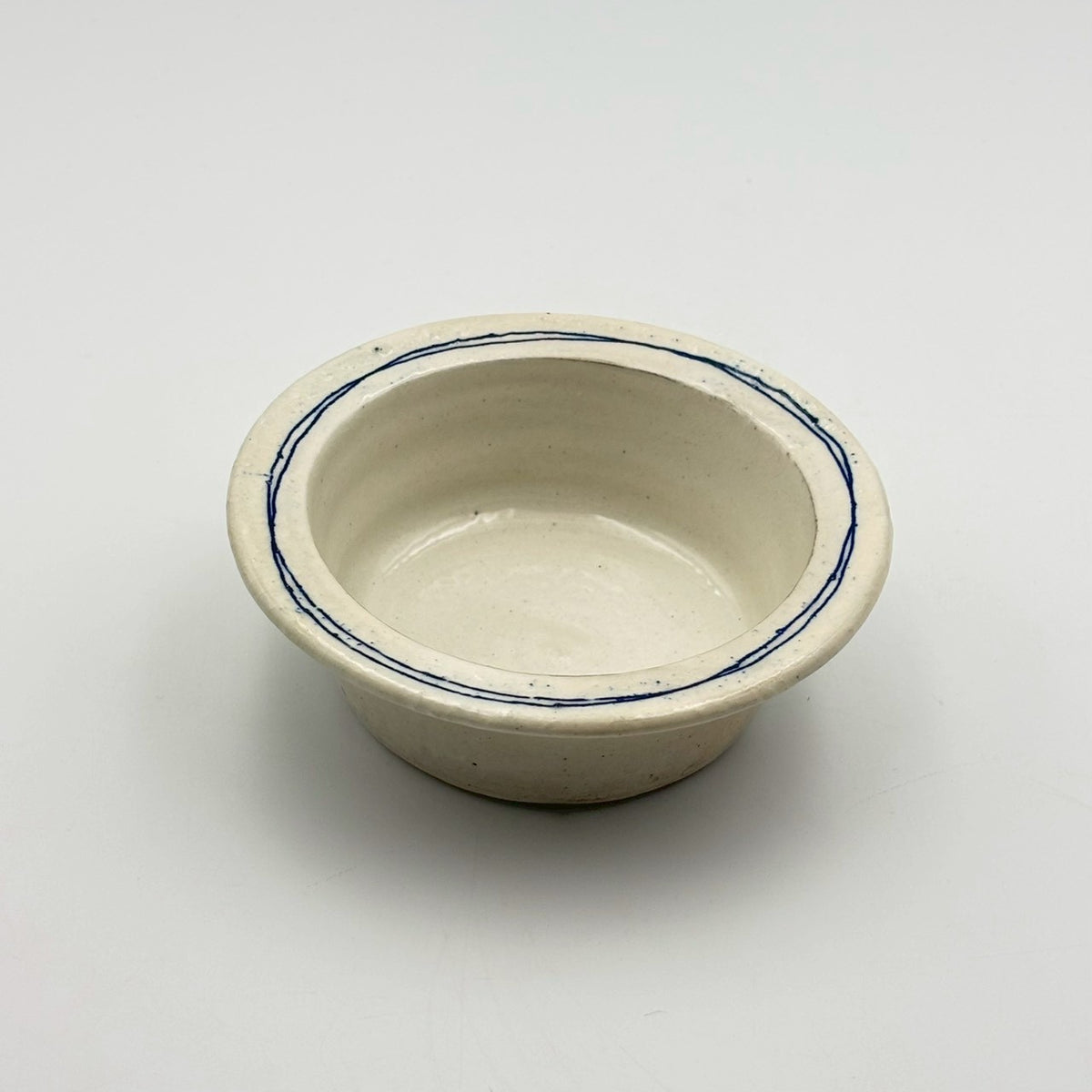 Furuya Porcelain Gothic Line Series – nokaze｜陶器、和食器、うつわ