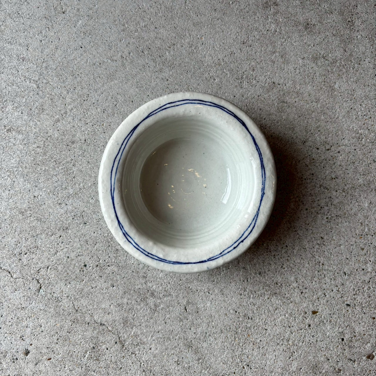 LINE_ALBUM__102_4cm_11.