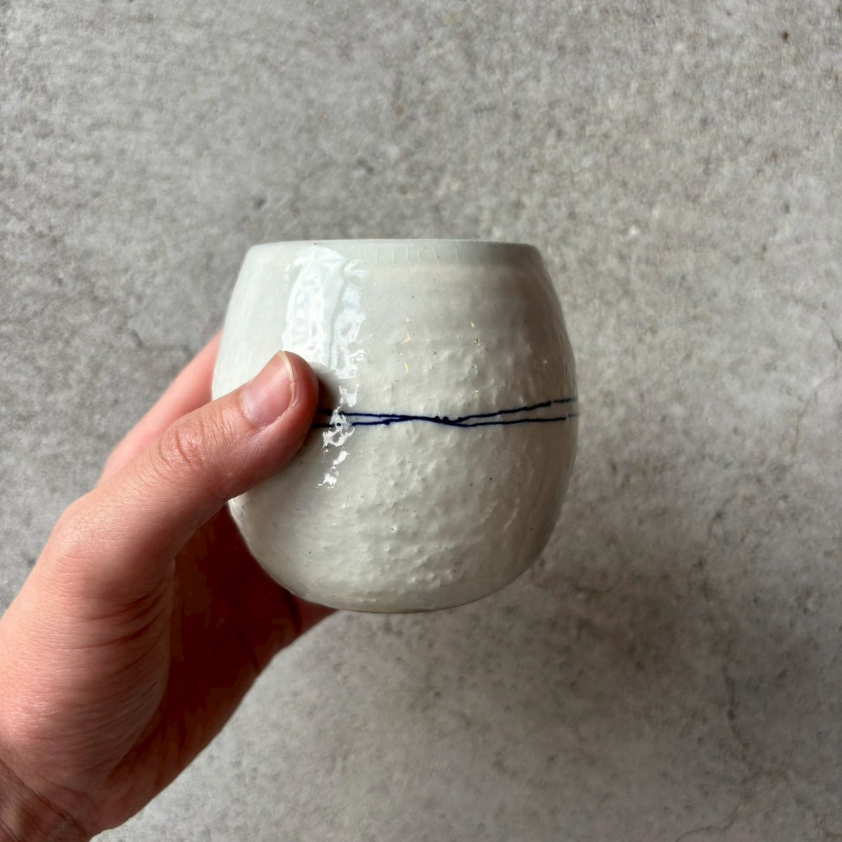 お値下げ線文陶器 LINE_ALBUM__103_8_6__250628_4.