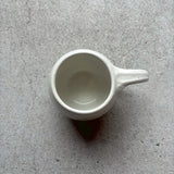 エッグマグ　ゴス線【古106】