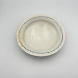 Gosu Twisted Pasta Plate [Vintage 108]