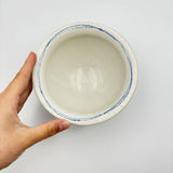 Gosusen Salad Bowl [Old 109]