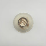 Gosusen Salad Bowl [Old 109]