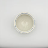 Gosusen Salad Bowl [Old 109]