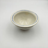 Gosusen Salad Bowl [Old 109]