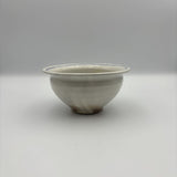 Gosusen Salad Bowl [Old 109]