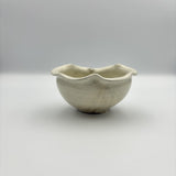 Iron filings, pear, small [Old 117]