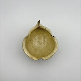 きなり　洋なし　小【古119】