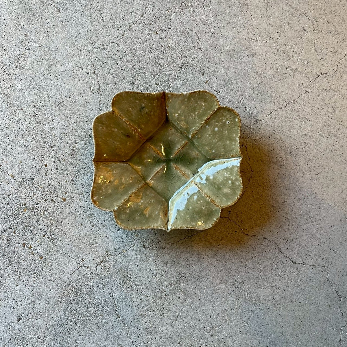 脚つきの器 – nokaze｜陶器、和食器、うつわの通販