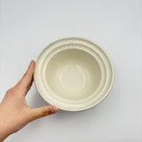 鉄散　しのぎリーフ丼【古121】