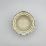 鉄散　しのぎリーフ丼【古121】