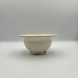 鉄散　しのぎリーフ丼【古121】