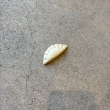 餃子箸置き【石井12】