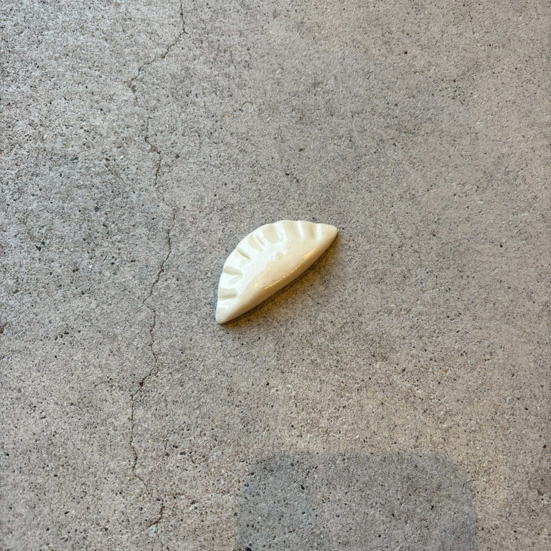 餃子箸置き【石井12】