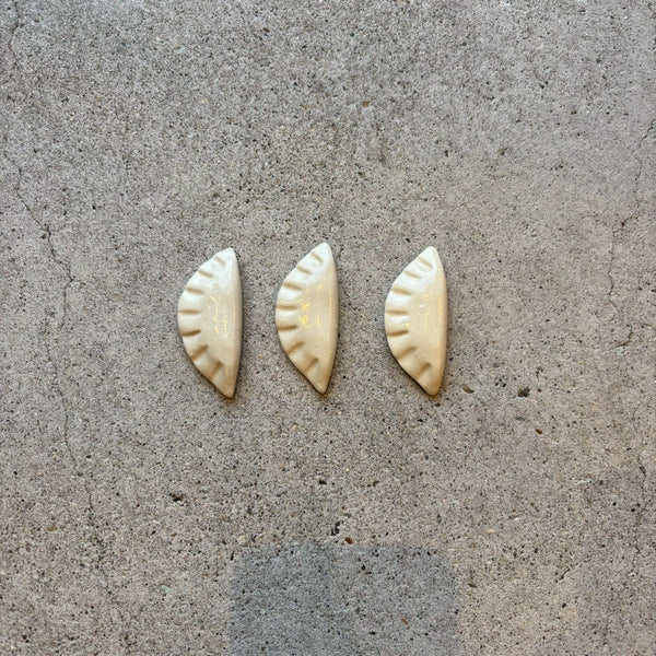 餃子箸置き【石井12】