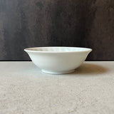 釉彩青　小鉢【小林哲也13-1】