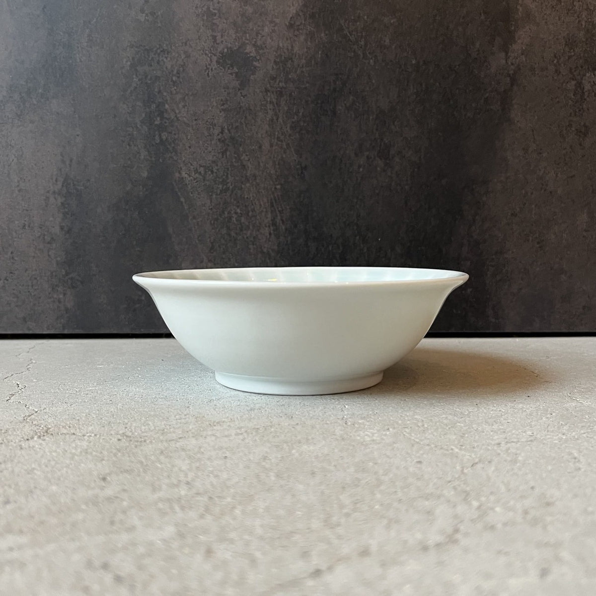 釉彩青 小鉢 | 小林 哲也（笠間焼） – nokaze｜陶器、和食器、うつわの通販