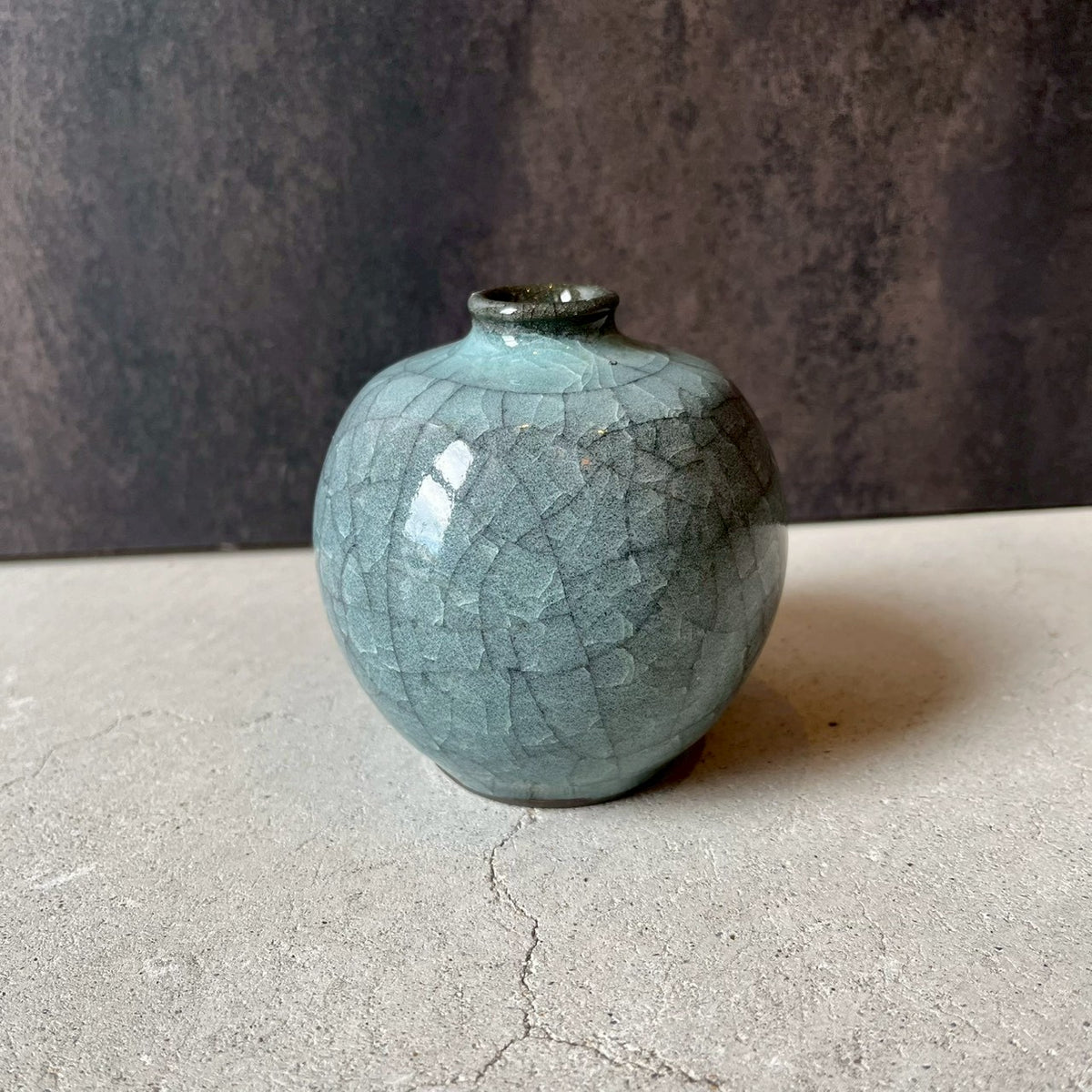 陶器、磁器、和食器、器（うつわ）の通販｜nokaze【公式】 – nokaze