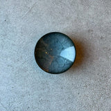 Celadon sake cup [156]