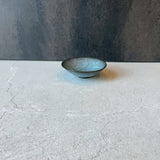 Celadon sake cup [156]
