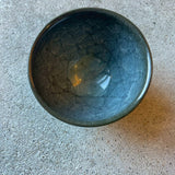 Celadon sake cup [157]