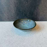 Celadon sake cup [160]