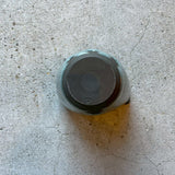 Aoki Katakuchi [161]