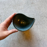 Aoki Katakuchi [161]