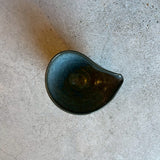 Aoki Katakuchi [161]