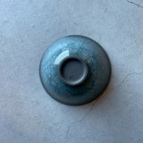 Blue gourd rice bowl [173]