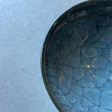 Blue gourd rice bowl [173]