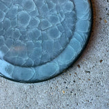 青瓷　小皿【187】