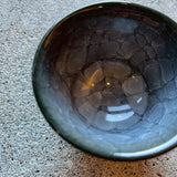 White porcelain sake cup [192]