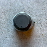 White Porcelain Katakuchi [197]