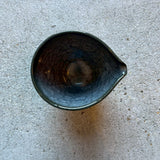 White Porcelain Katakuchi [197]