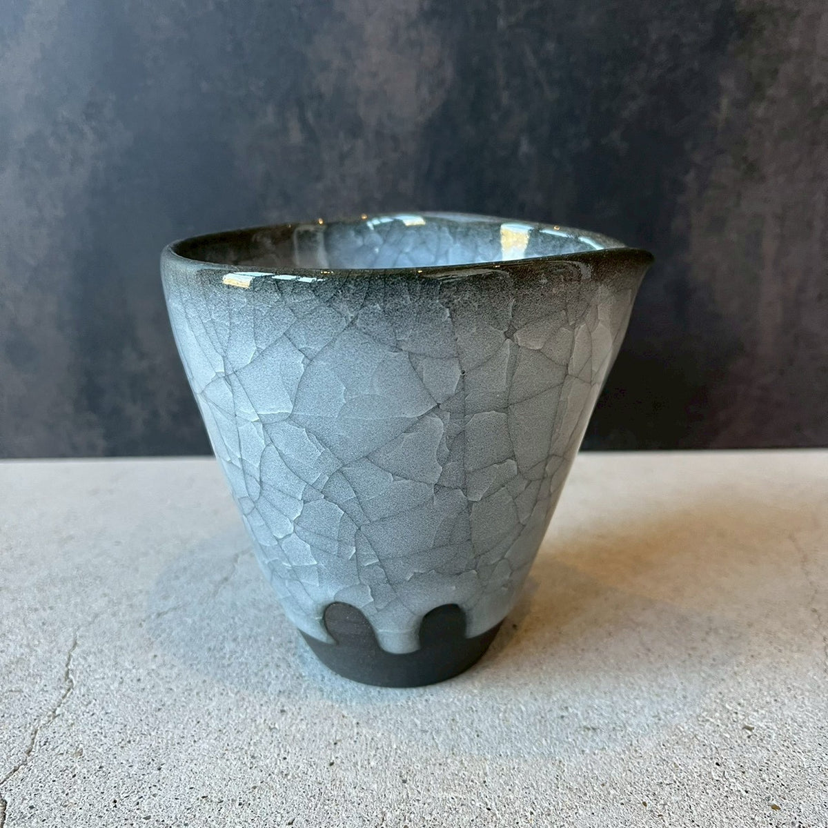 陶器、磁器、和食器、器（うつわ）の通販｜nokaze【公式】 – nokaze