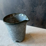 White Porcelain Katakuchi [199]