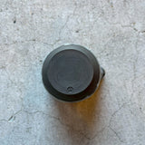 White Porcelain Katakuchi [199]