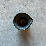 White Porcelain Katakuchi [199]